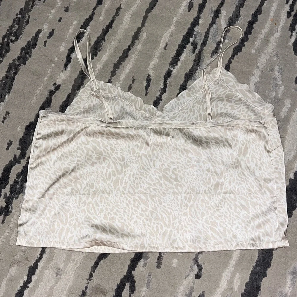Target sleep set - Picture 2 of 4